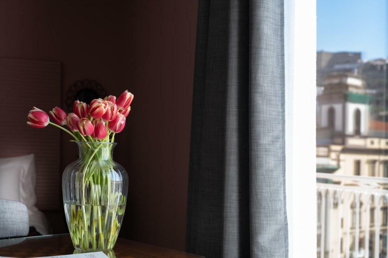 Rinuccini Relais Guest house