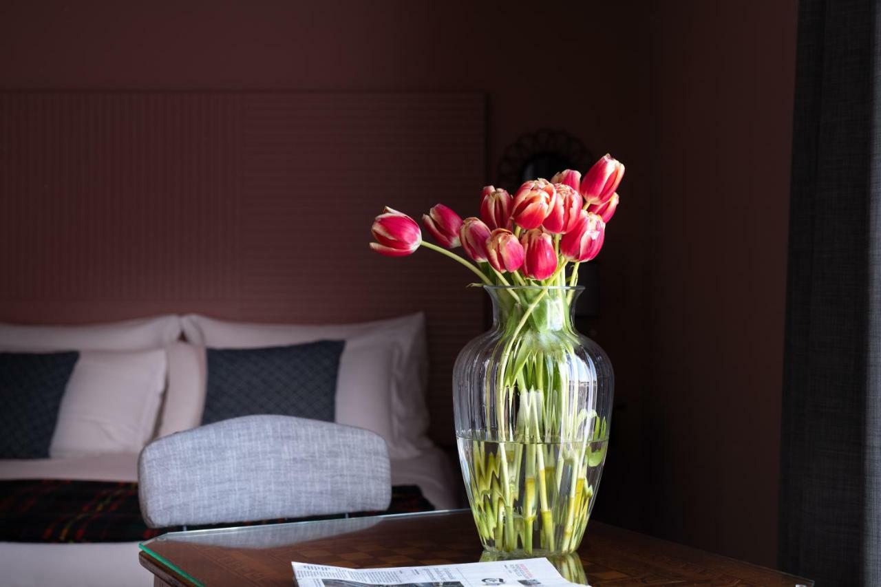 Guest house Rinuccini Relais