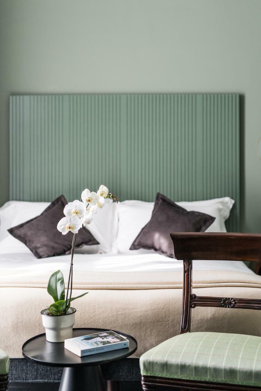 Guest house Rinuccini Relais