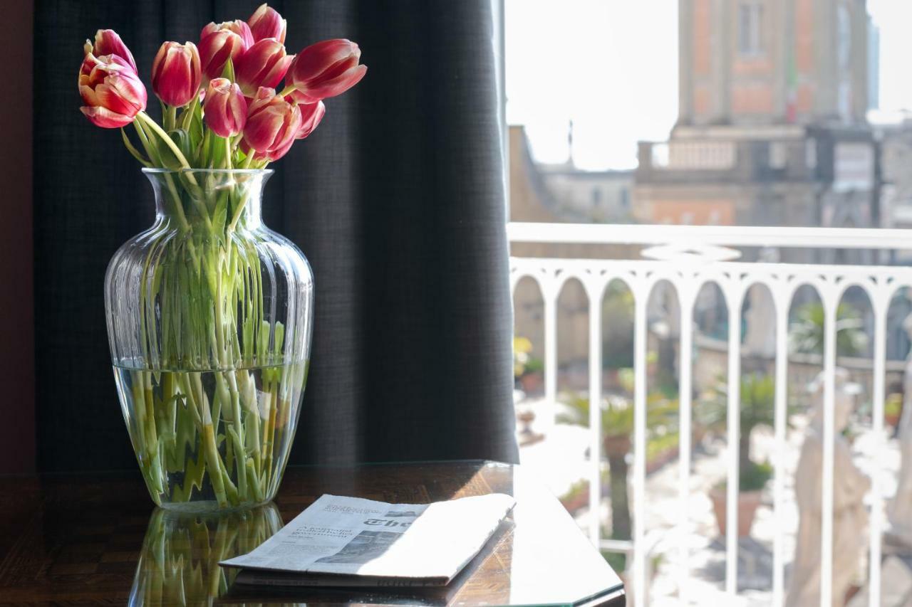 Rinuccini Relais Guest house