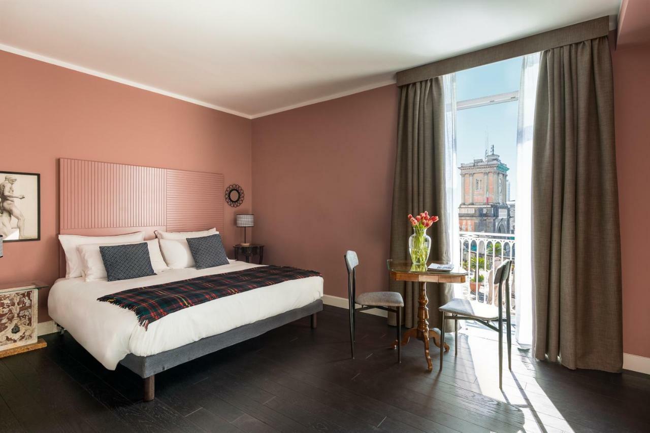 Guest house Rinuccini Relais