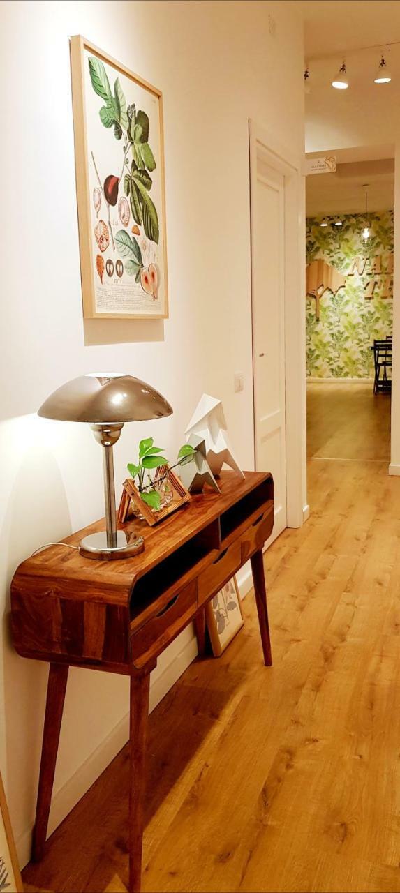 Tree - Lungomare Guest house 2*