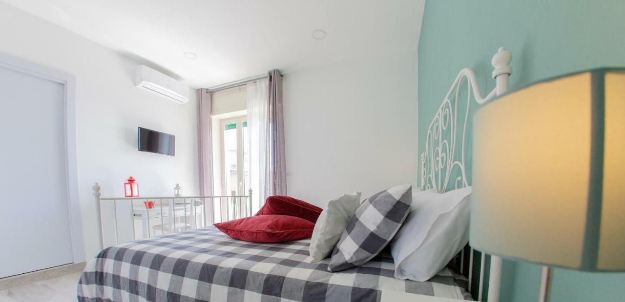 Civico 364 Bed & Breakfast Naples