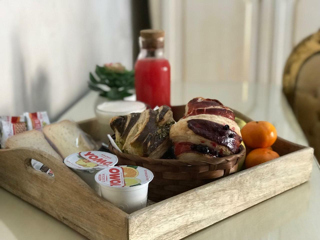Partenopeo