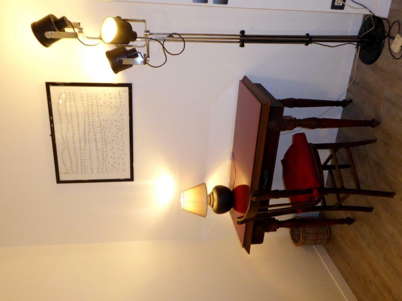 Arisea Apt Apartment