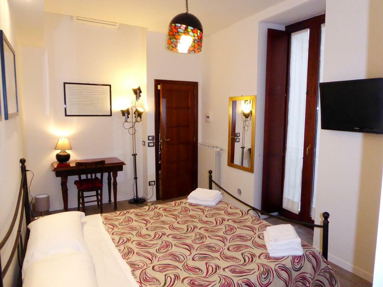 Arisea Apt Apartment Naples