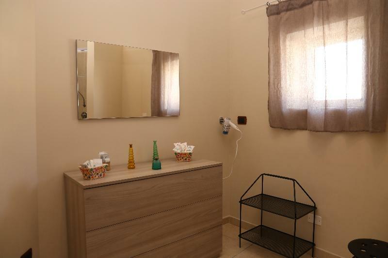 Re Ferdinando 3* Naples