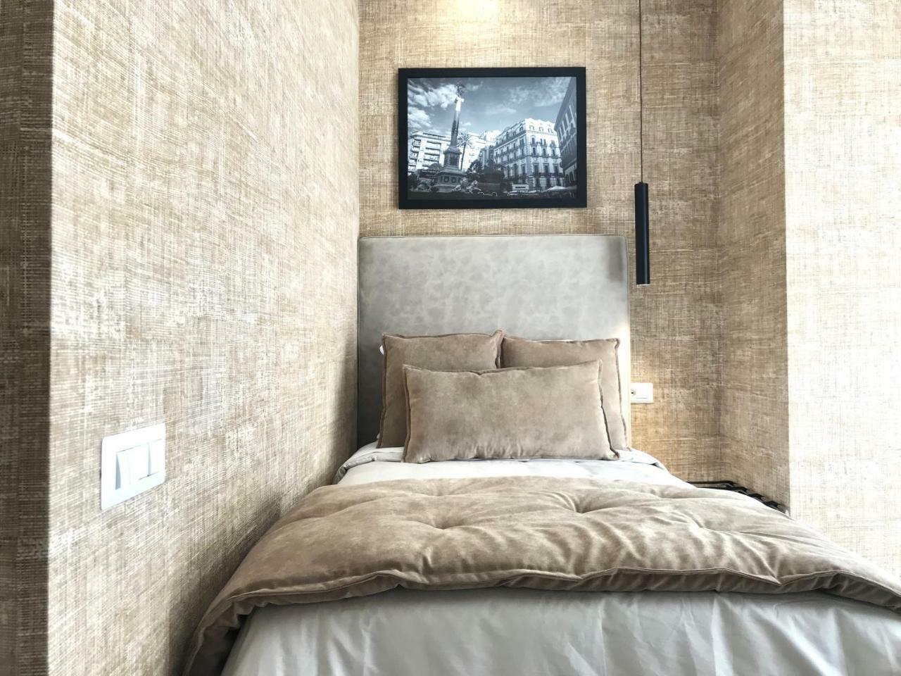 Brakko 45 Guest house *