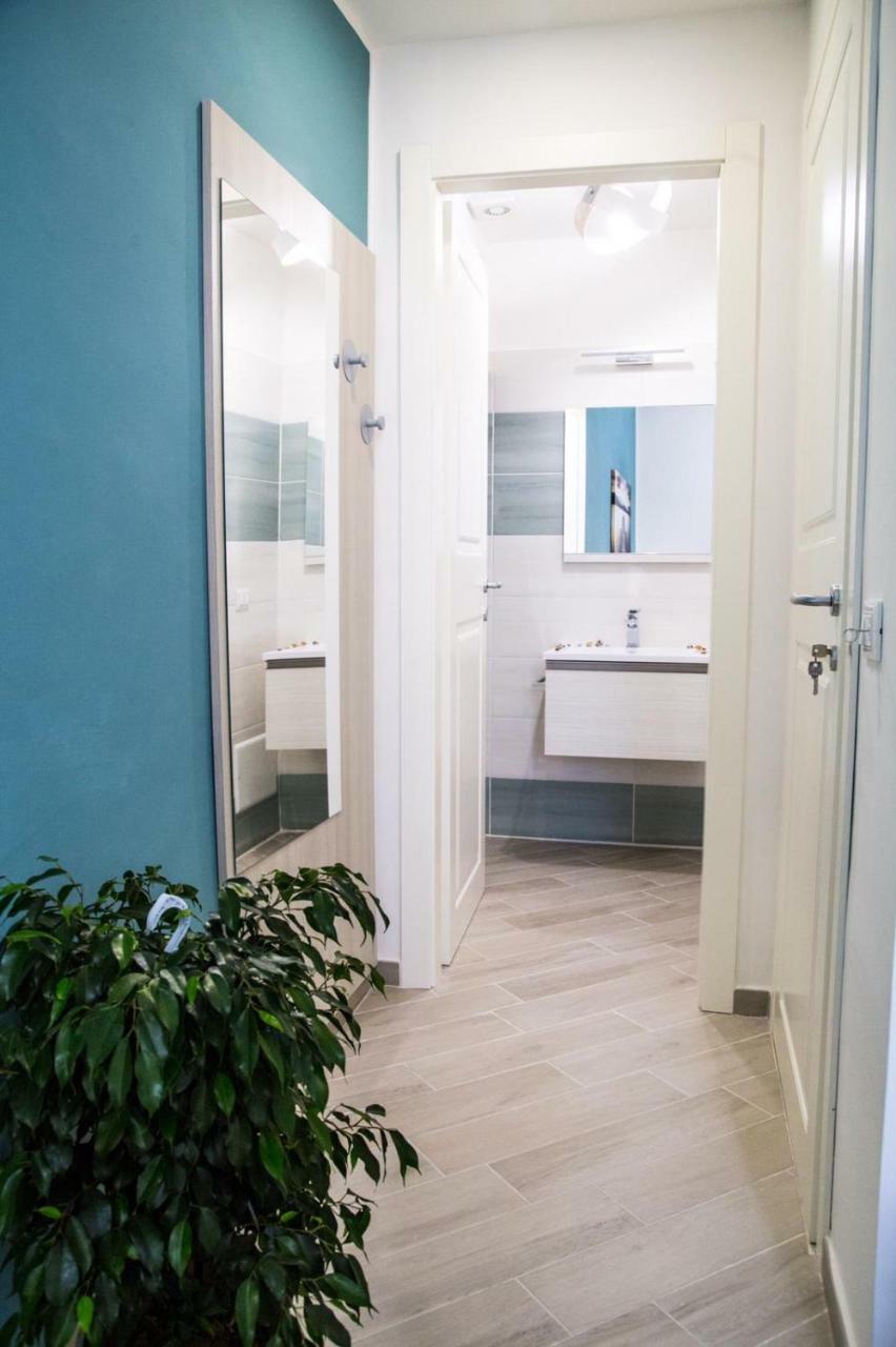 Borgo Angioino Bed & Breakfast Naples