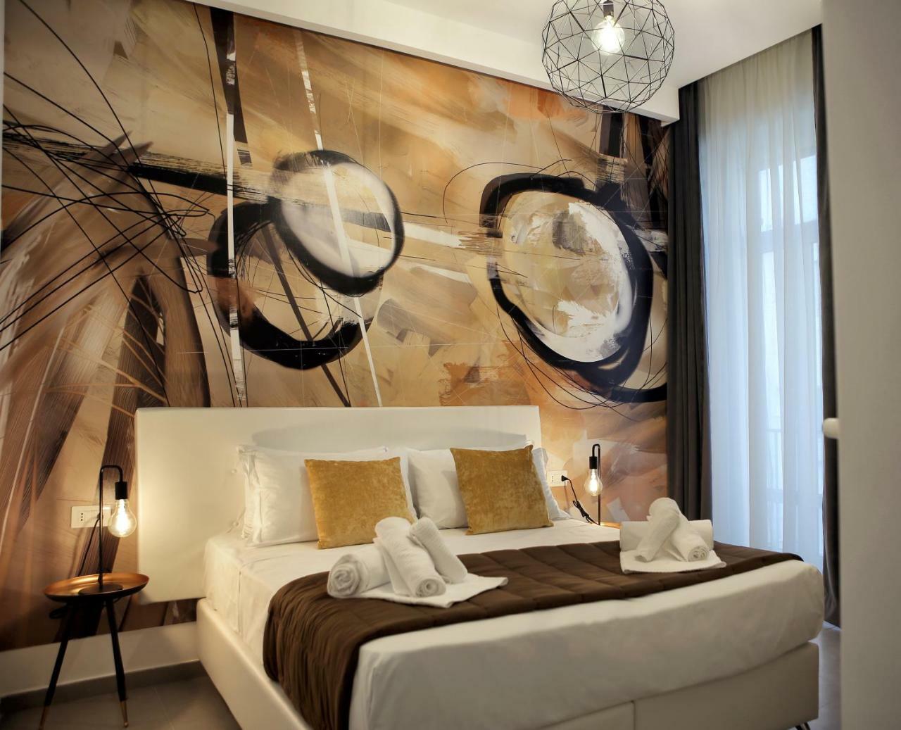Guest house Le Corti Del Re