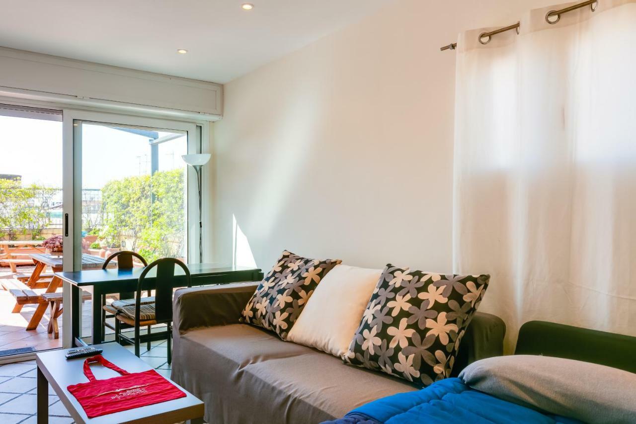 Apartment Firenze Rooftop By Wonderful Italy *