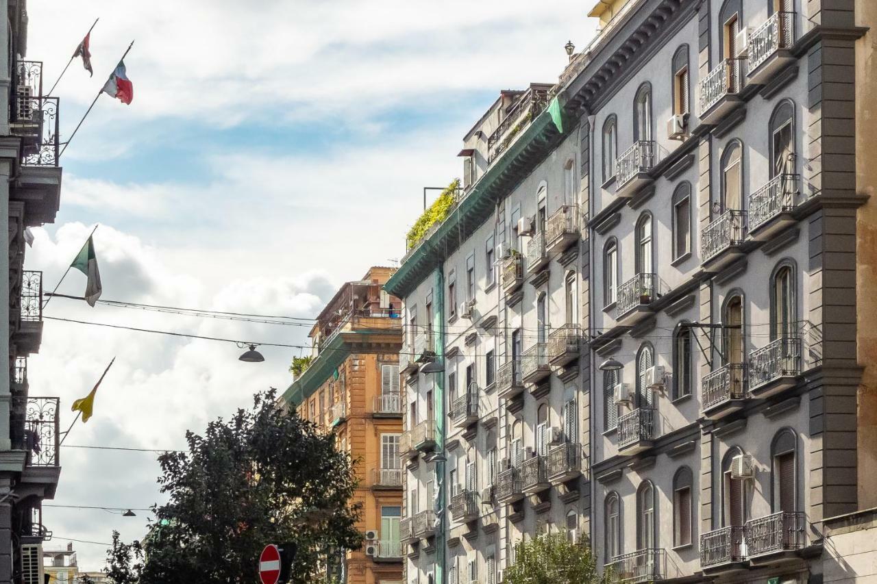 Firenze Rooftop By Wonderful Italy *