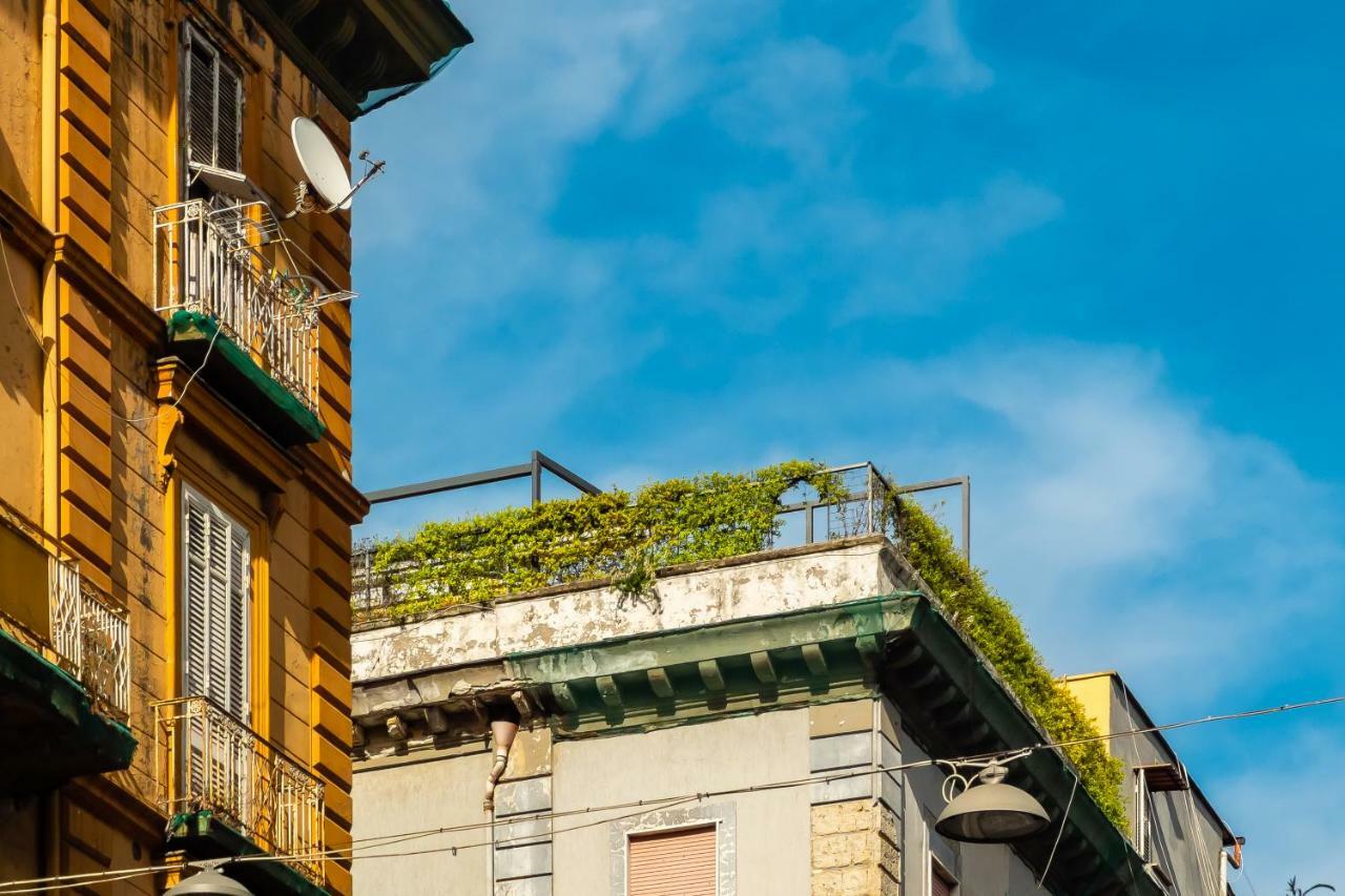 Apartment Firenze Rooftop By Wonderful Italy *