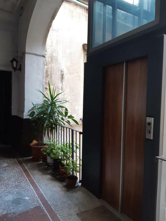 Supportico Lopez Guest house 2*