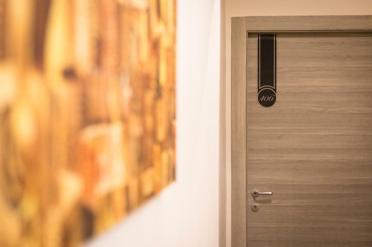 Bed & Breakfast Depretis19 Naples