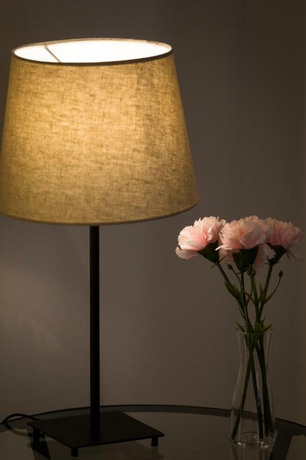 Depretis19 Bed & Breakfast 2*
