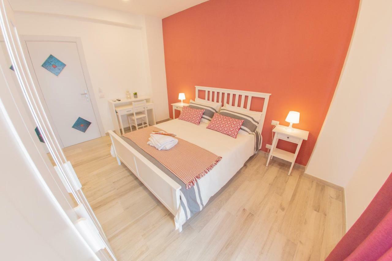 Civico 364 Bed & Breakfast