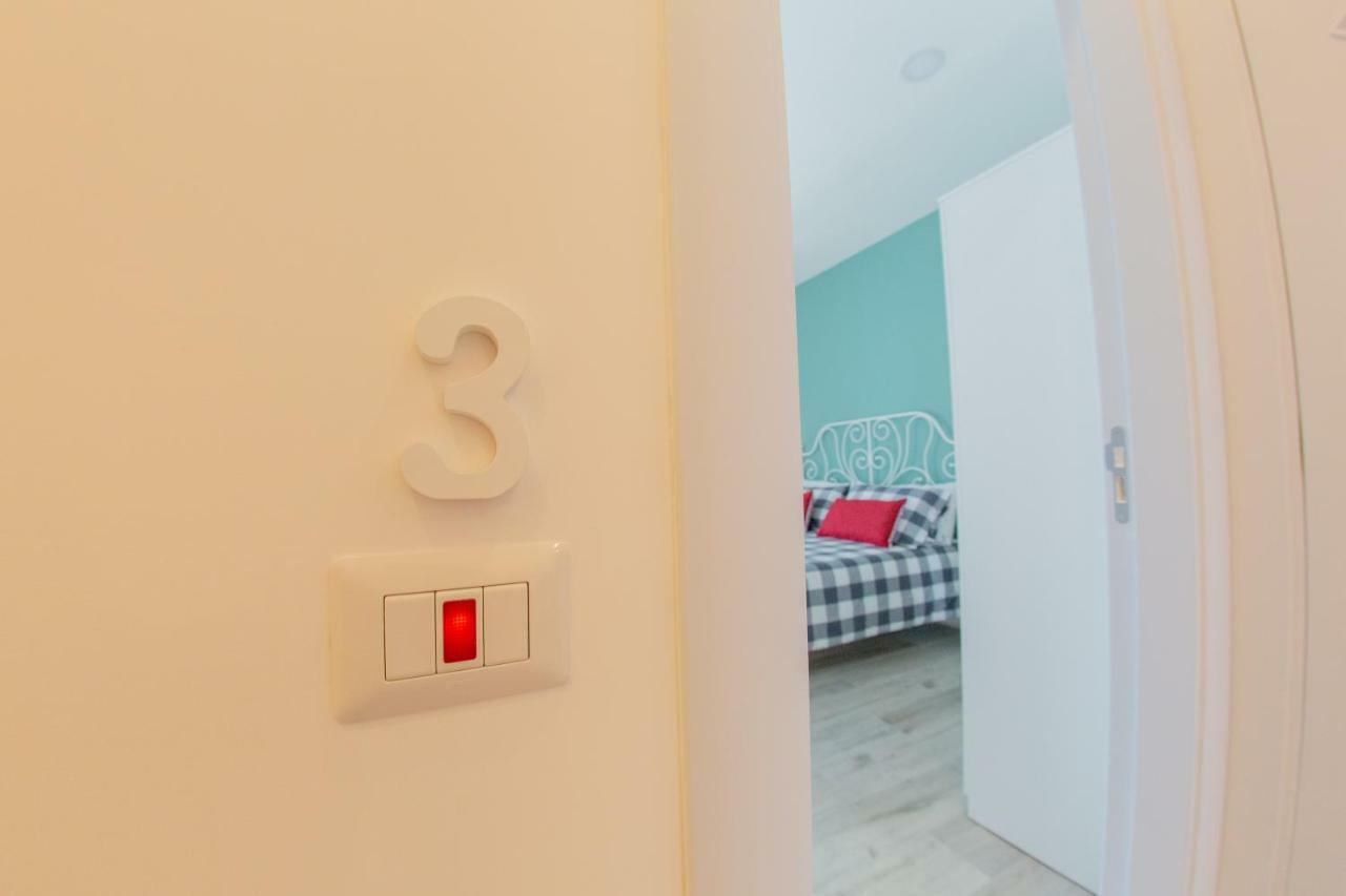 Civico 364 Bed & Breakfast