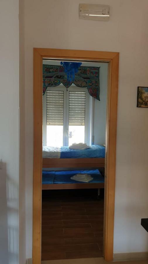 Lullaby Apartment Naples