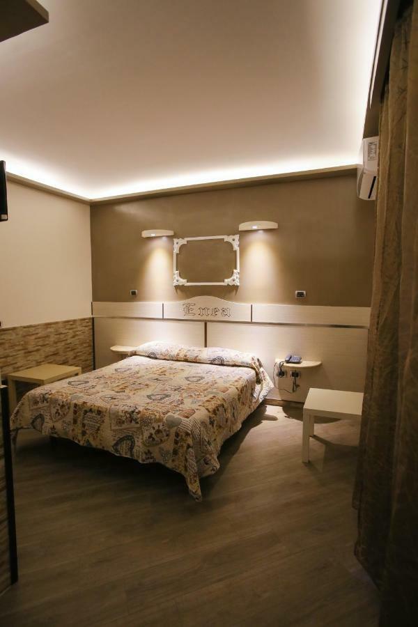 Enea Bed & Breakfast
