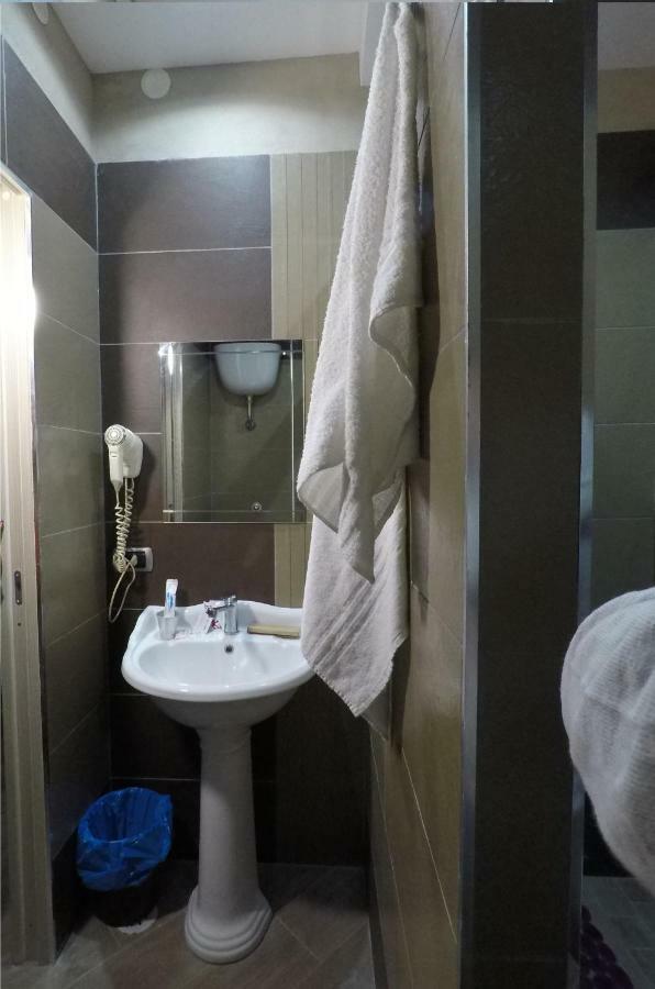Enea 2*