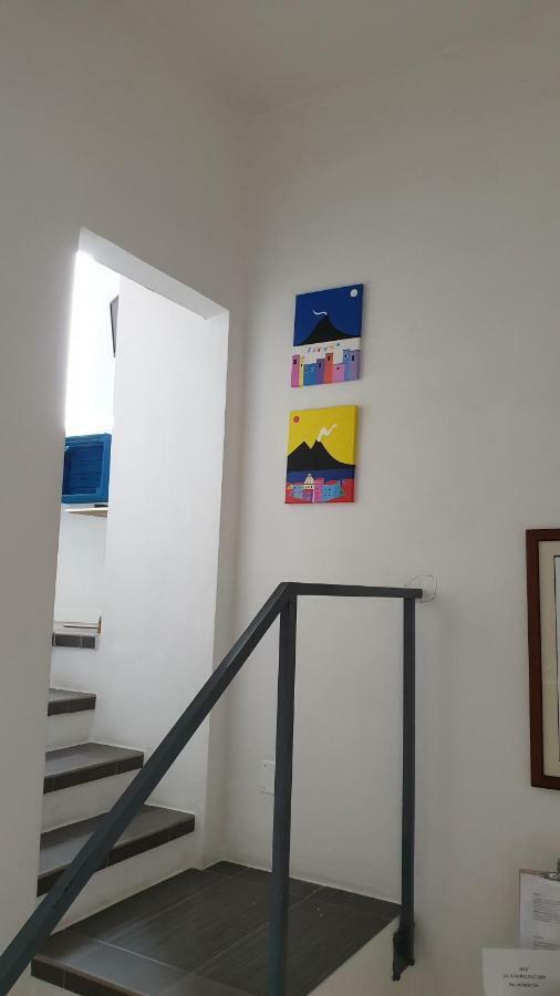 Il Miracolo Bed & Breakfast 2*