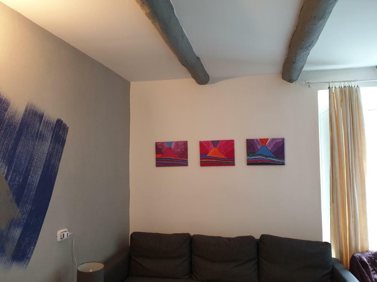 Bed & Breakfast Il Miracolo 2*