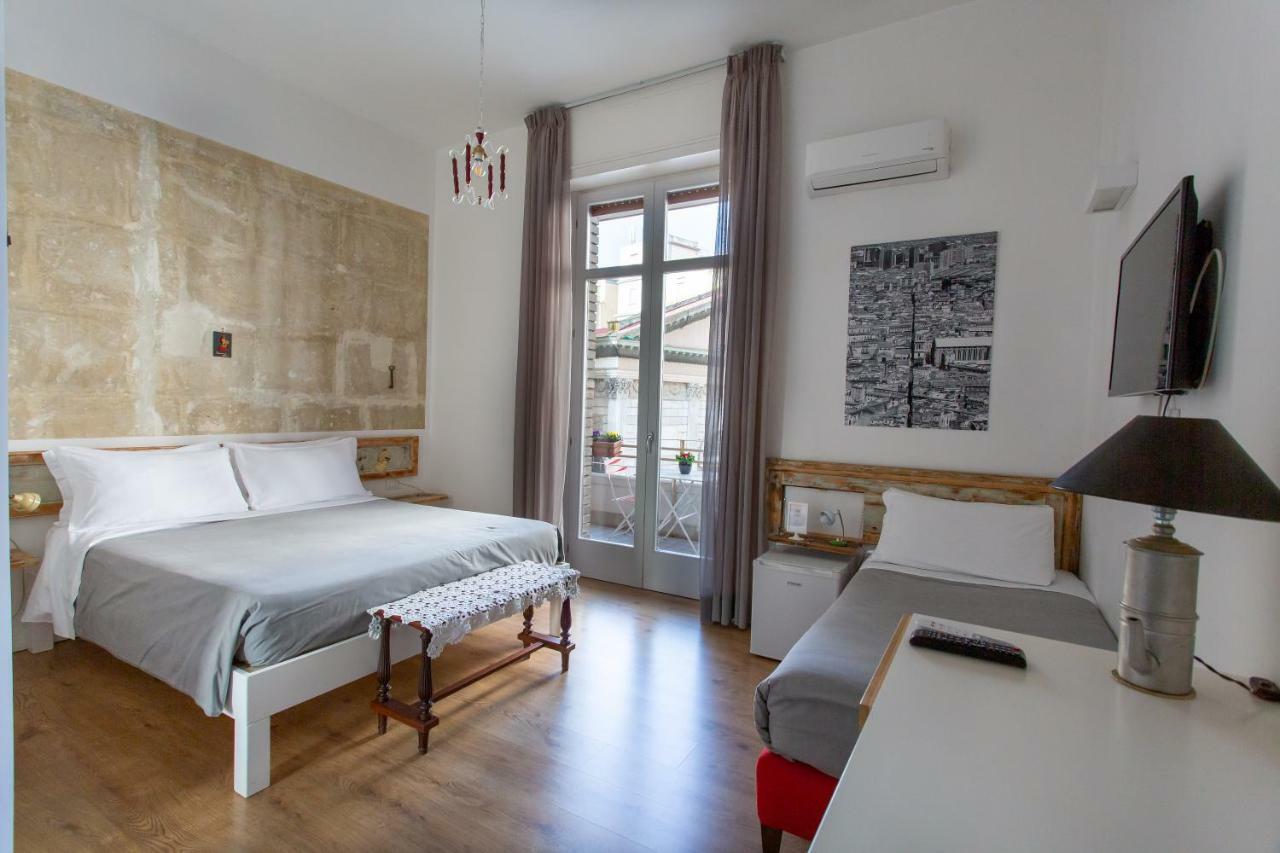 Bed & Breakfast Bonita