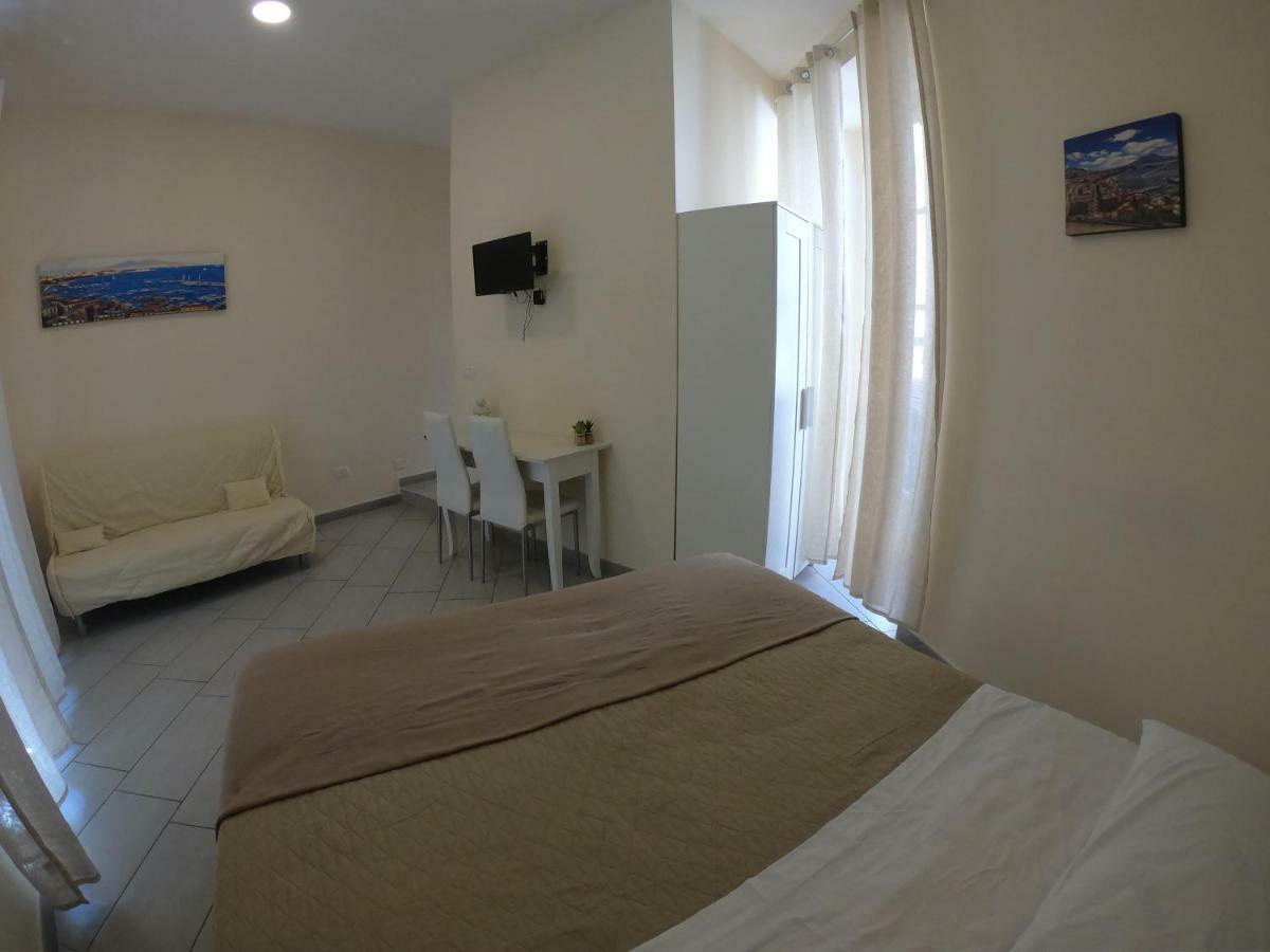 248 Bed & Breakfast 3*