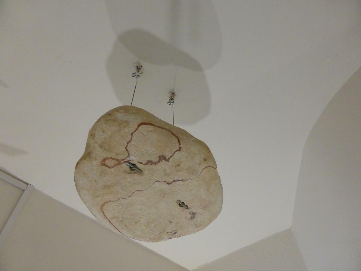 Guest house Micalo Art 4*