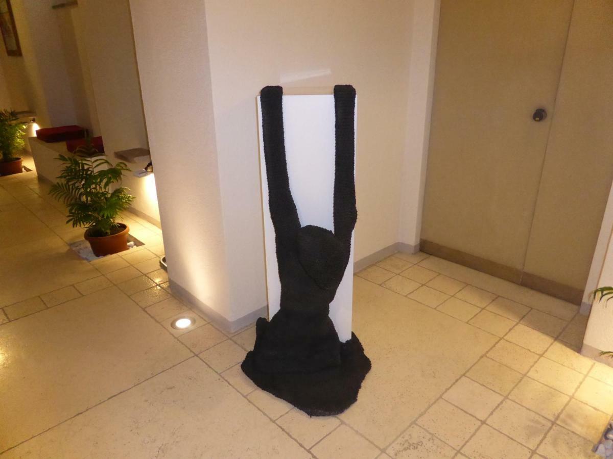 Micalo Art