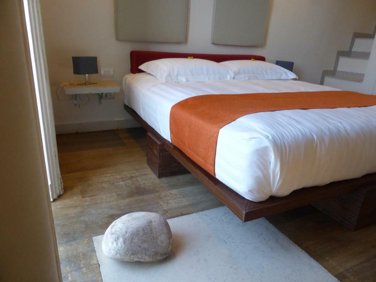 Micalo Art Guest house 4*