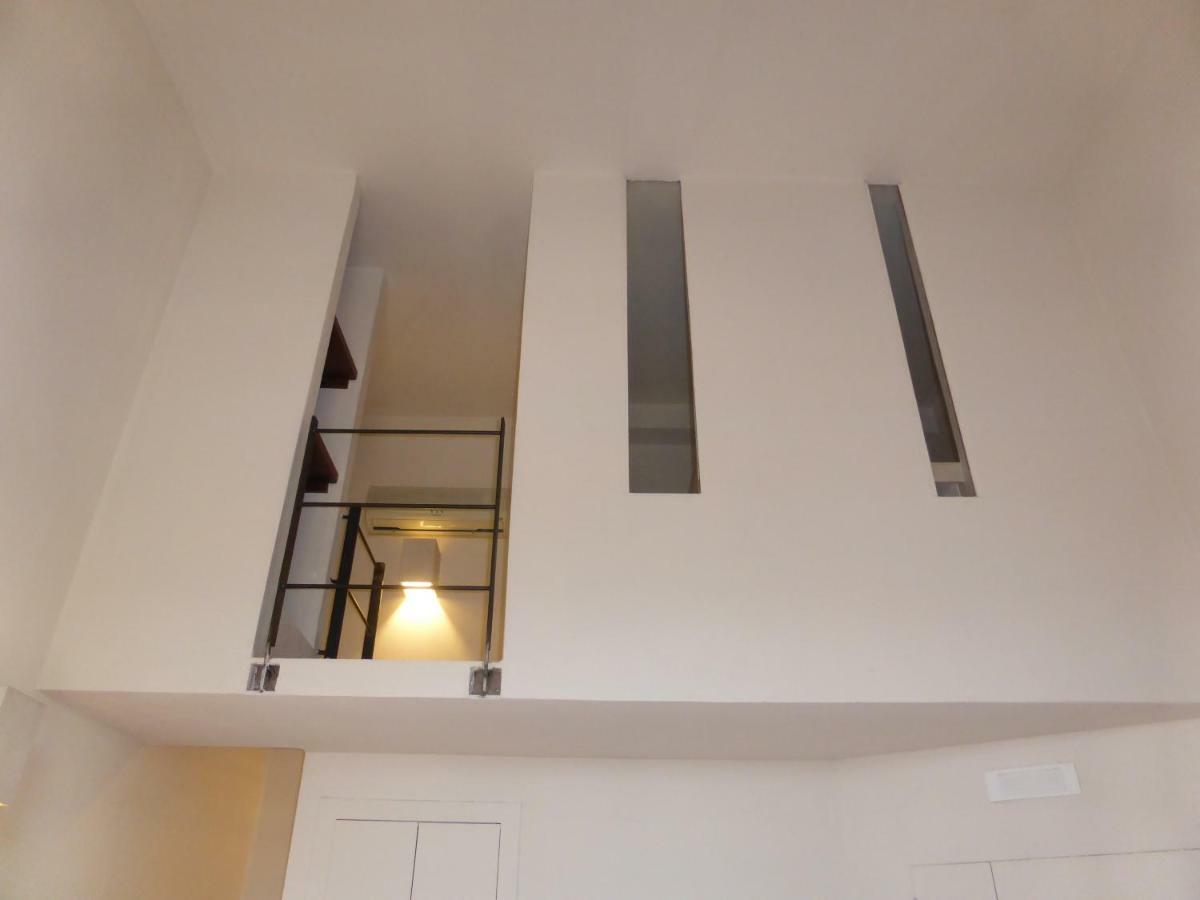 Micalo Art Guest house