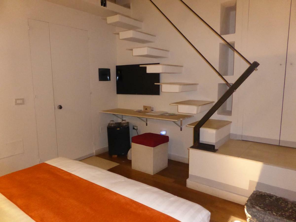 Guest house Micalo Art 4*