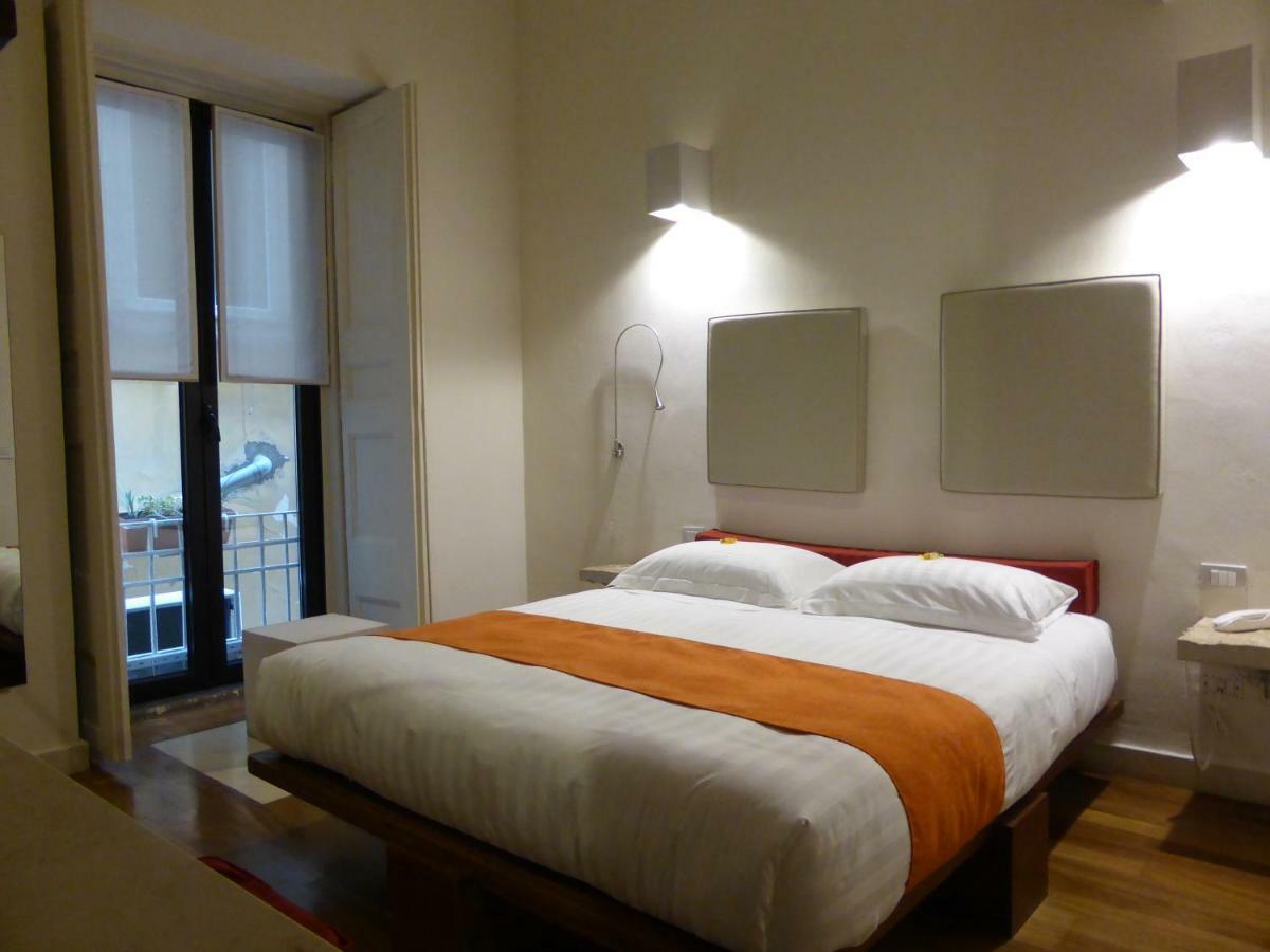 Micalo Art Guest house 4*