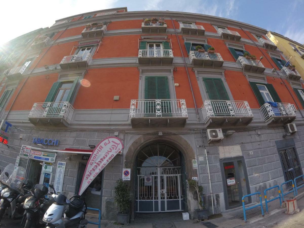 Micalo Art Guest house 4*