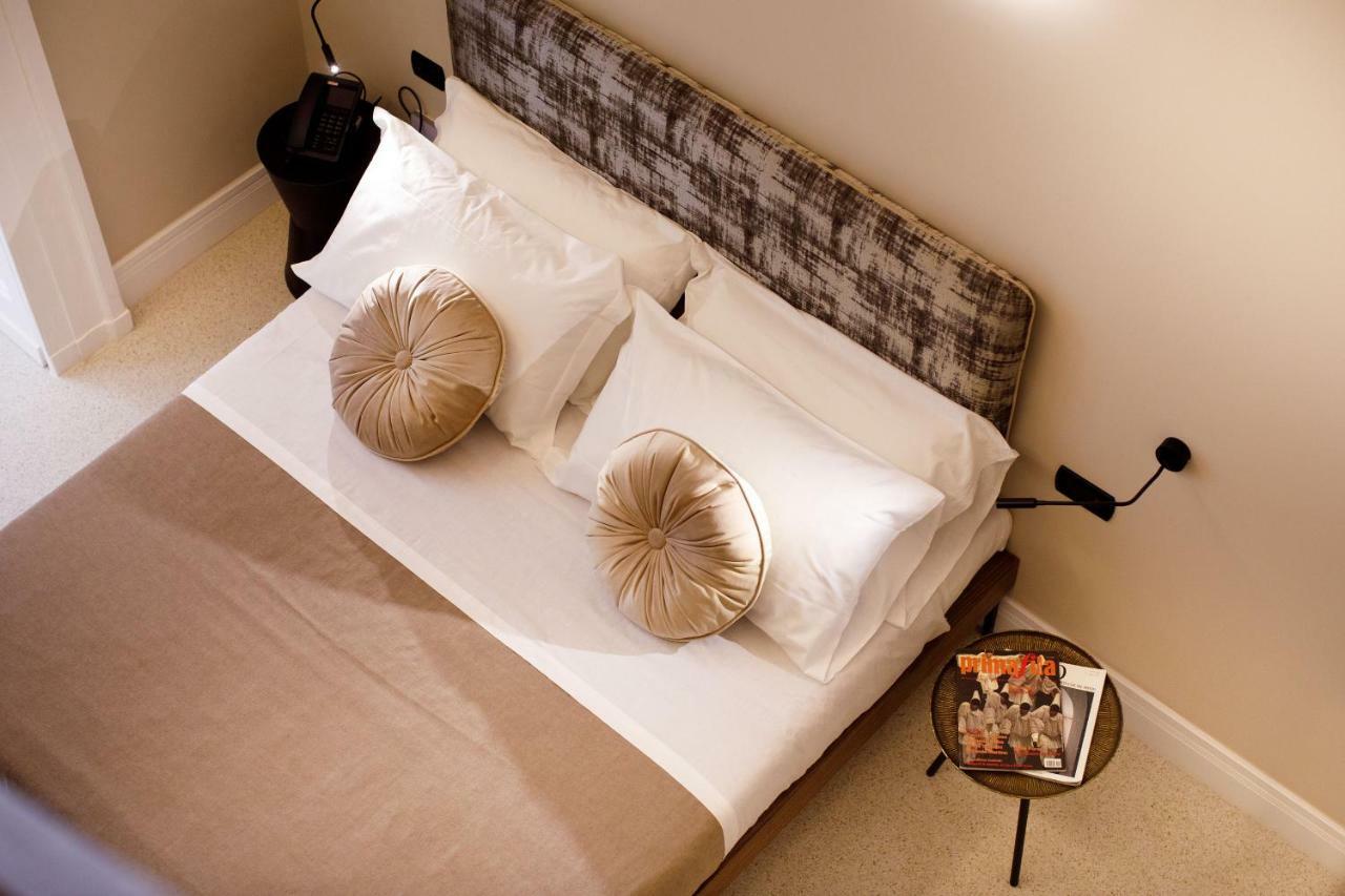 Guest house Melrose 3*