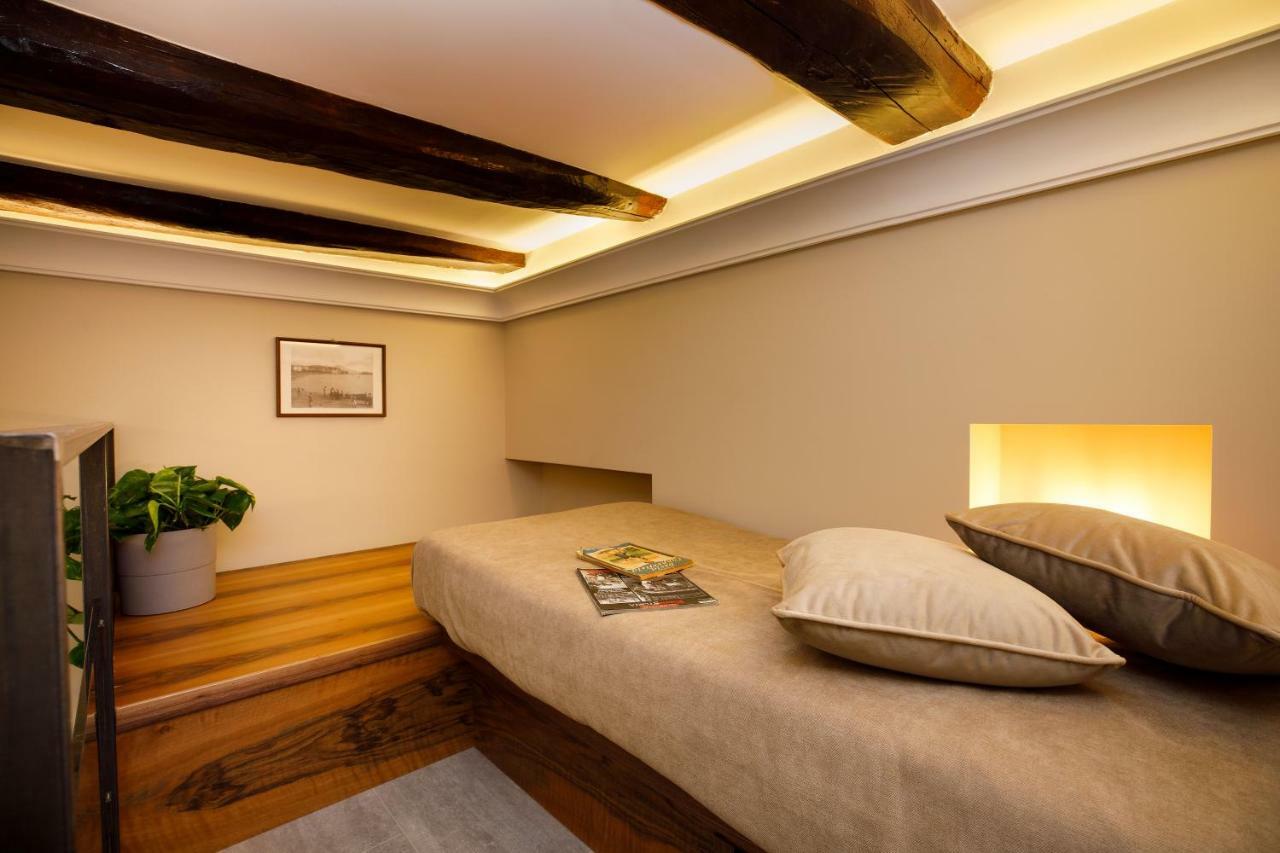 Guest house Melrose