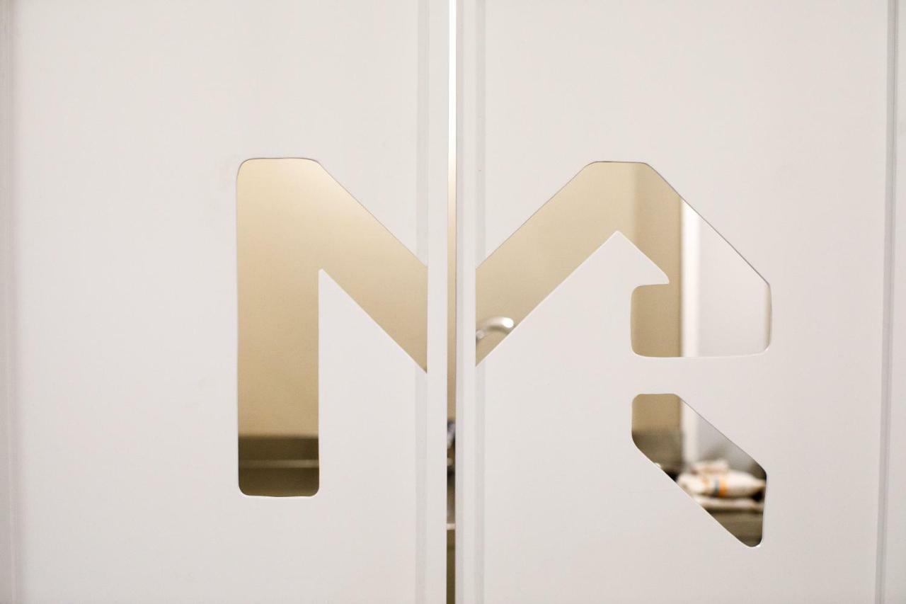 Melrose 3* Naples