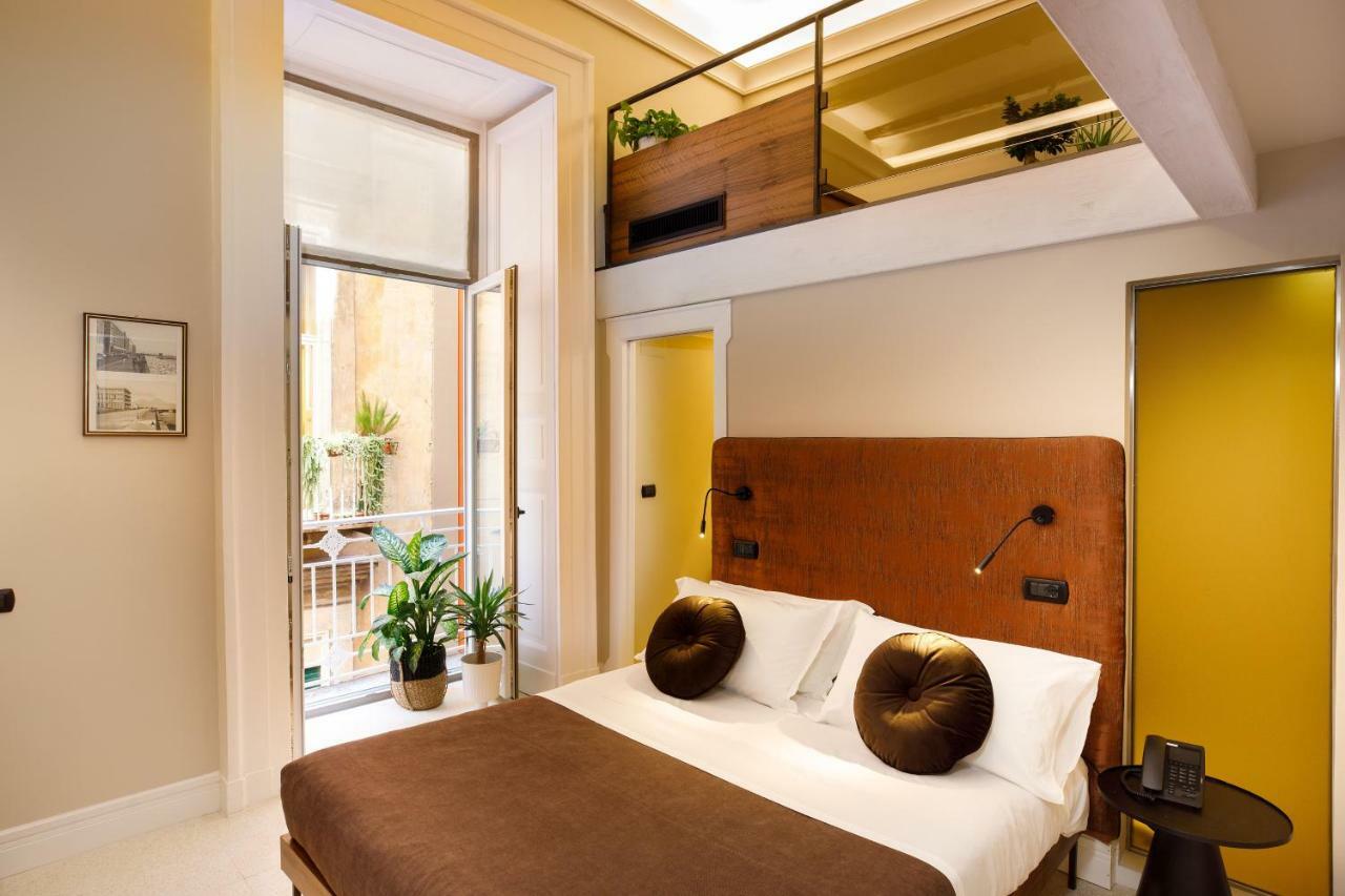 Melrose Guest house 3*