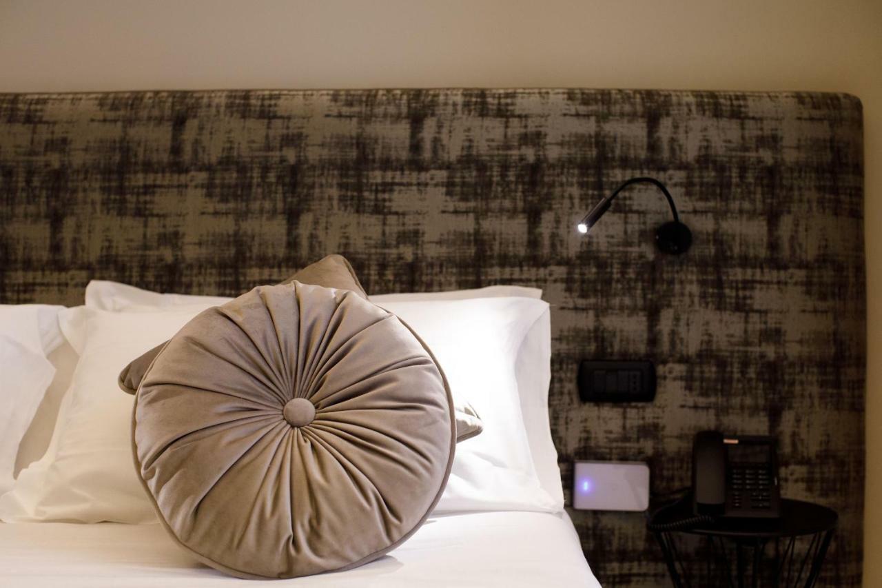 Guest house Melrose Naples