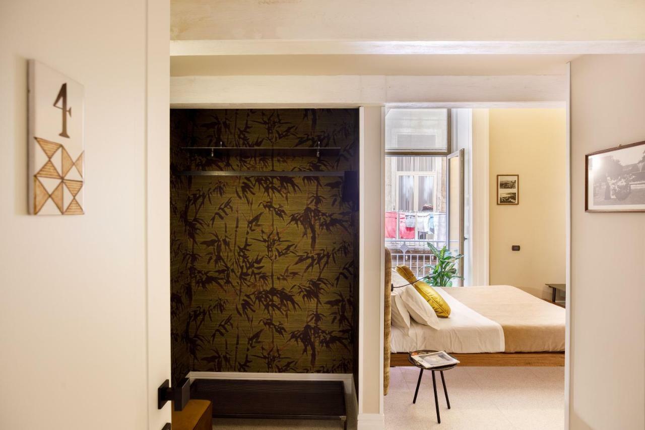 Guest house Melrose