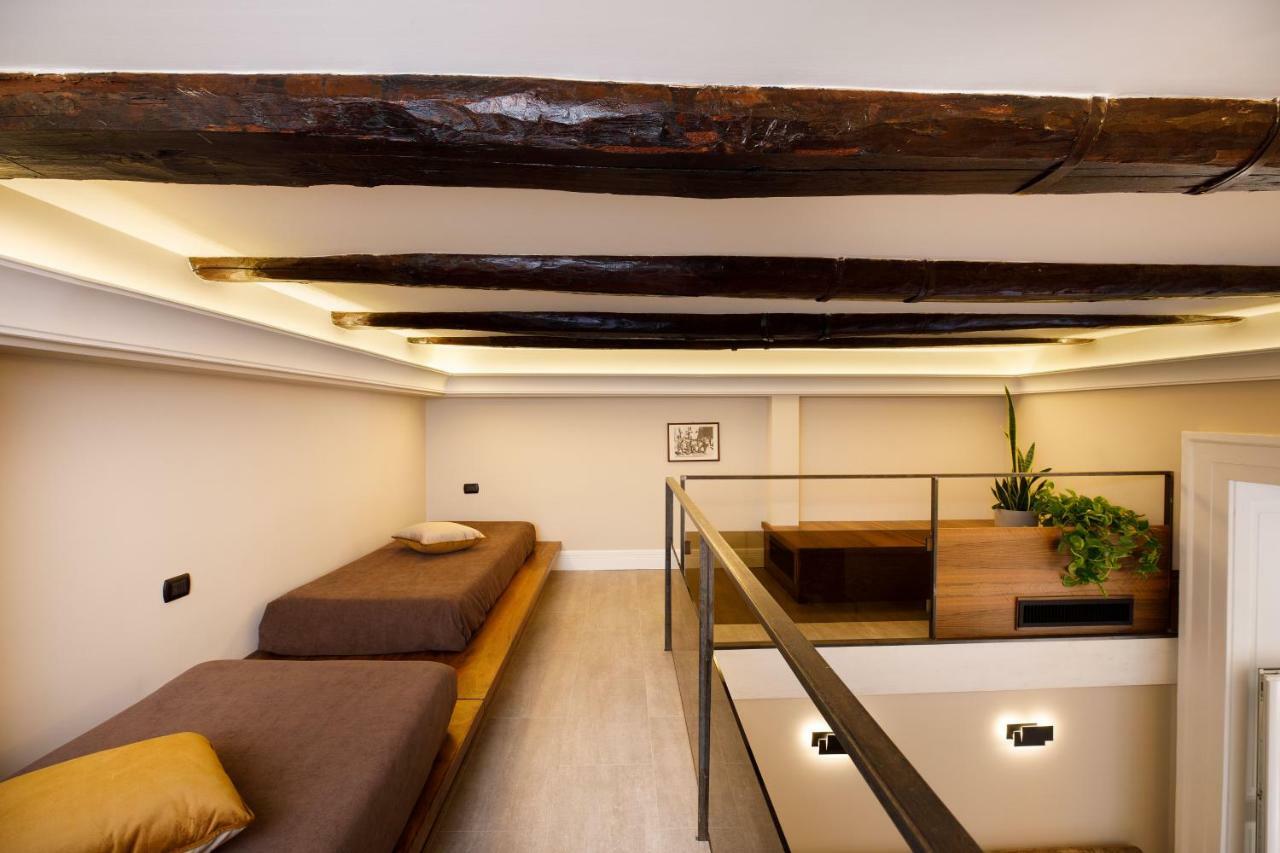 Guest house Melrose