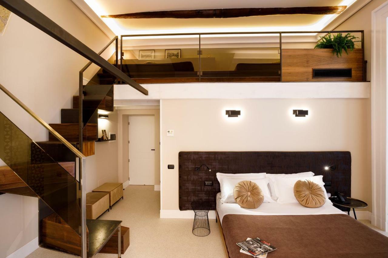 Guest house Melrose Naples