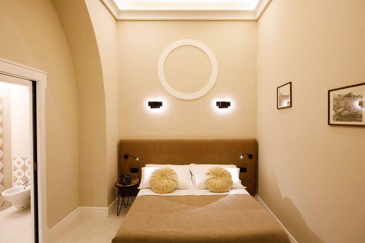 Guest house Melrose