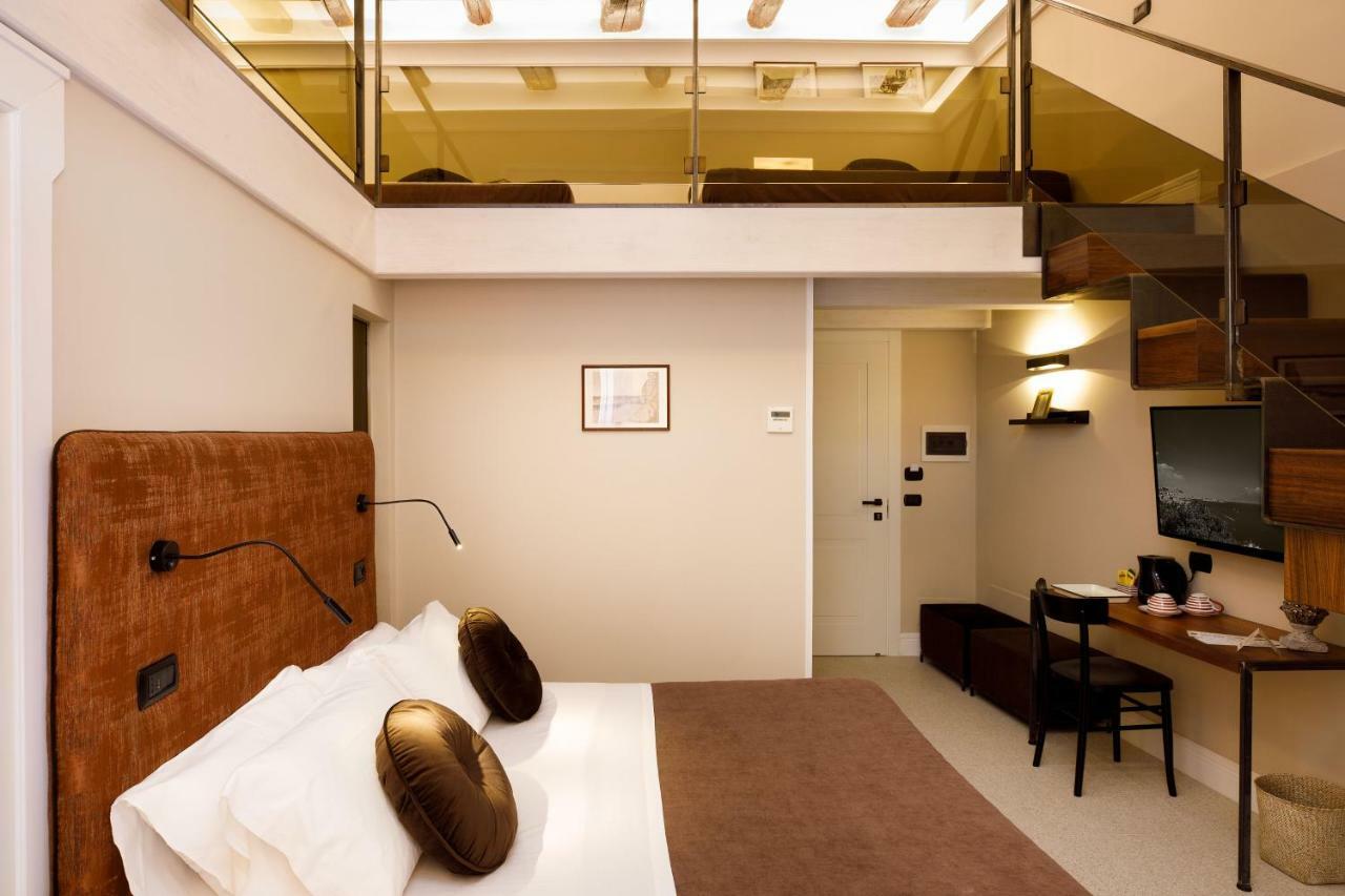 Guest house Melrose