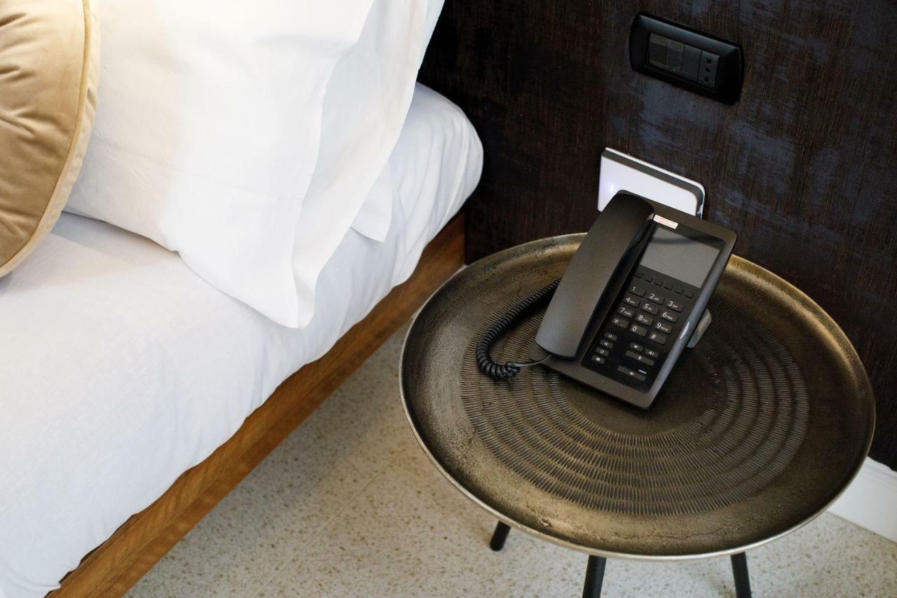 Melrose Guest house Naples