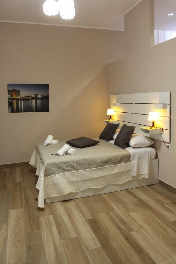 Station Garibaldi Bed & Breakfast