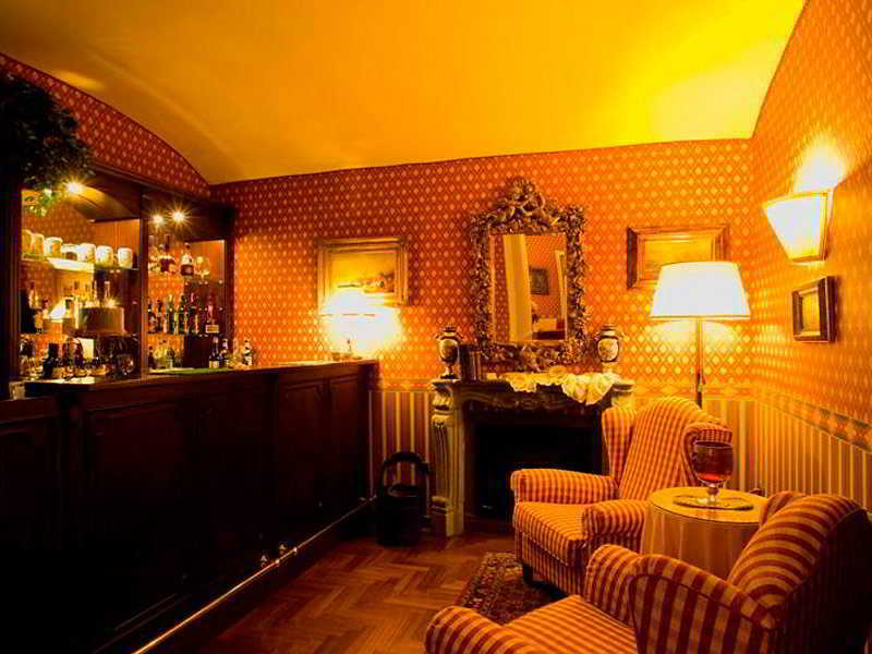 Hotel Elisio & 4*