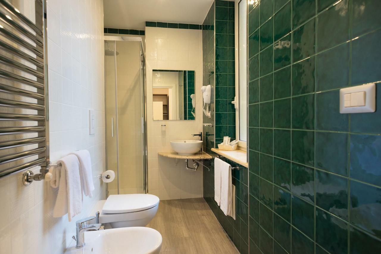 Bed & Breakfast Toledo One Naples